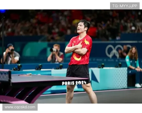 樊振东德甲首战失利背后的深层意义与中国乒乓球未来发展启示