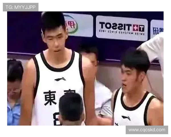 浙江开价引徐昕引热议 曾报价易建联五年1.2亿合同遭拒