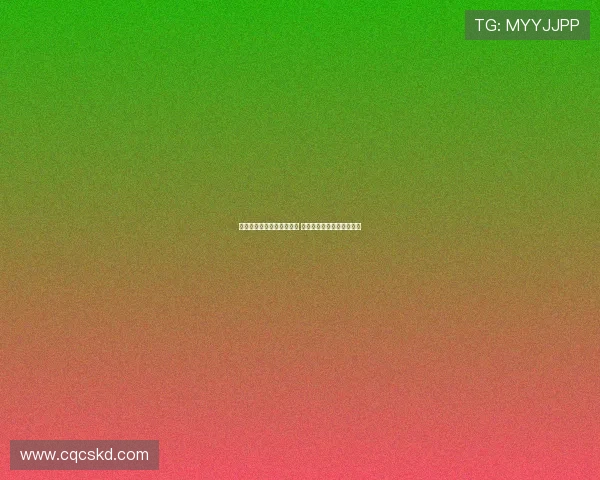 陈国豪感谢广州队给予机会 立志凭实力助球队创造佳绩