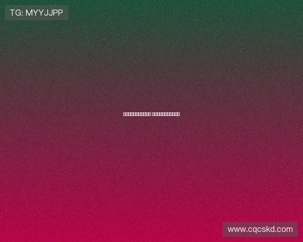 郑钦文回归战斗首站曝光 中国一姐新赛季再度启程 郑钦文回归战斗首站曝光 中国一姐新赛季再度启程