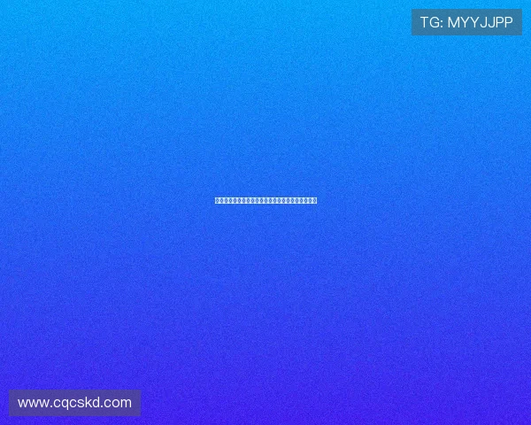 利物浦队史最贵卖人榜:库蒂尼奥领衔努涅斯居第六 利物浦队史最贵卖人榜:库蒂尼奥领衔努涅斯居第六