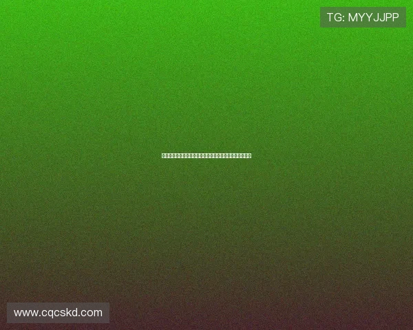 孔帕尼亲自劝说沃尔特马德加盟并承诺核心位置非替补角色