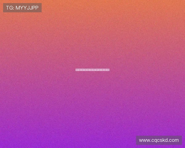 意媒曝佛罗伦萨计划引进日本国脚板仓滉强化防线