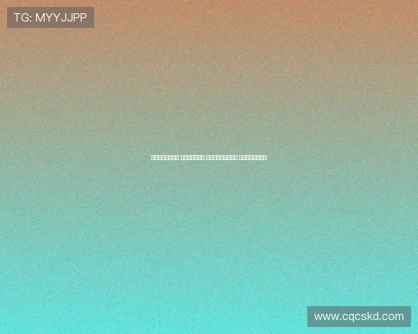 曼联新星未能转会 拉门斯加盟维拉 因卡皮耶转会阿森纳 多纳鲁马注册曼城 曼联新星未能转会 拉门斯加盟维拉 因卡皮耶转会阿森纳 多纳鲁马注册曼城