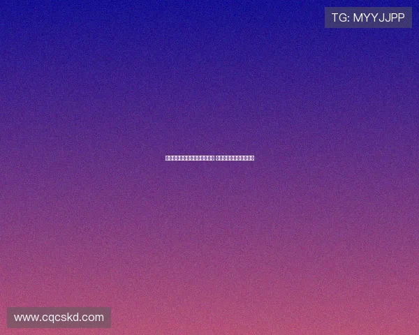 新月计划本周与努涅斯达成协议 若他同意将向利物浦报价 新月计划本周与努涅斯达成协议 若他同意将向利物浦报价