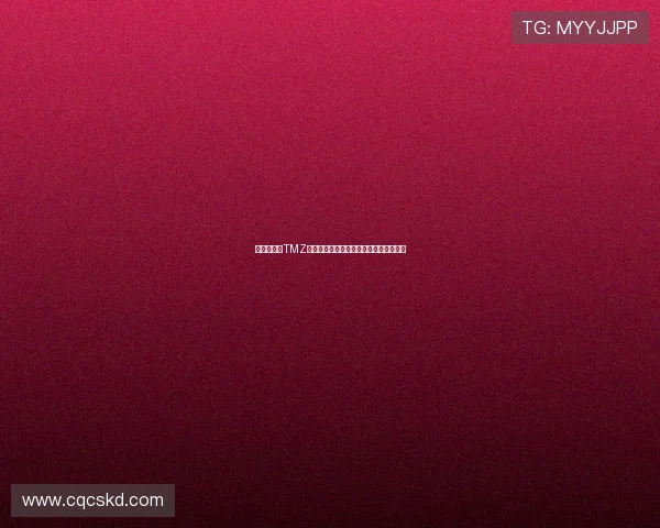 杰伦布朗被TMZ追问父亲谋杀未遂案件拒绝回应引发关注