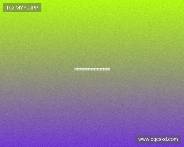 德雷森:沃尔特马德属于斯图加特发表评论不宜过早 德雷森:沃尔特马德属于斯图加特发表评论不宜过早