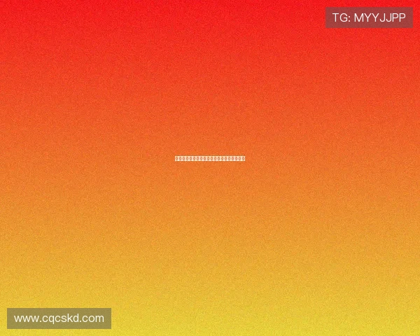 德甲俱乐部商业收入分析与未来发展趋势探讨 德甲俱乐部商业收入分析与未来发展趋势探讨