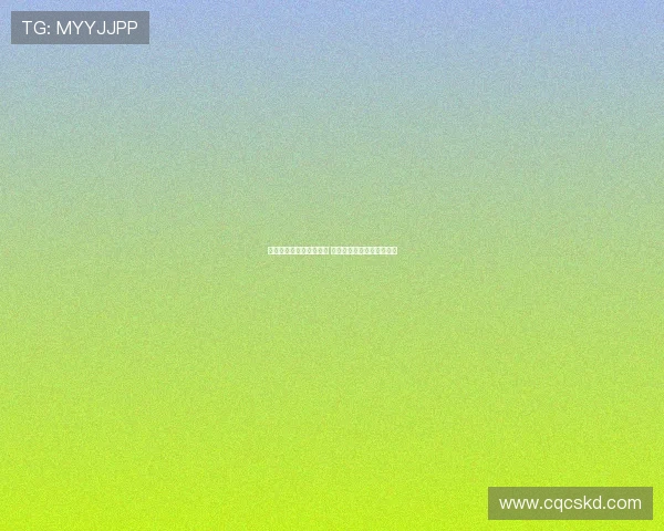 斯洛特谈努涅斯可能离队 并提议弗林蓬踢右边锋位置