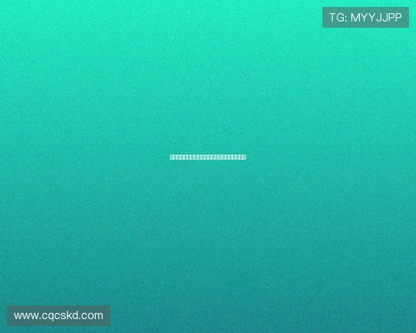 水晶宫能否逃脱降级命运分析及球队未来发展展望