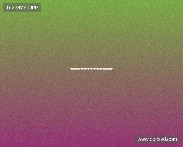 泰晤士记者爆料埃弗顿尚未向切尔西报价霍尔罗马诺言论遭打脸 泰晤士记者爆料埃弗顿尚未向切尔西报价霍尔罗马诺言论遭打脸