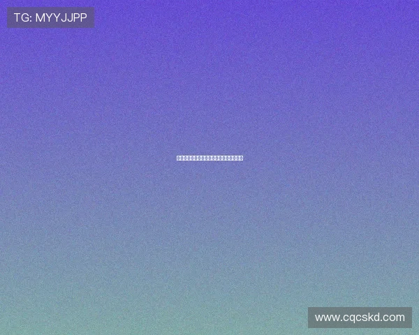 法甲投资人背后的资本故事与市场战略解析