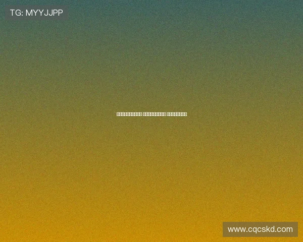 约罗：新赛季誓言复仇 上赛季遗憾必定弥补 展现全新强大阵容