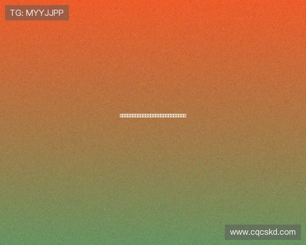 德甲俱乐部财务分析及其对球队竞争力和可持续发展的影响 德甲俱乐部财务分析及其对球队竞争力和可持续发展的影响