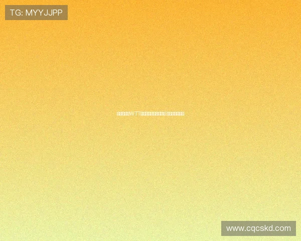 林诗栋勇夺WTT新加坡大满贯男单冠军 书写乒坛新篇章