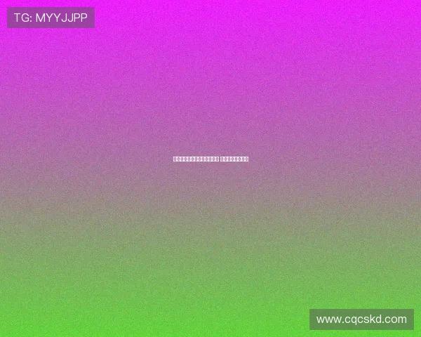 津门虎主场迎战英博球票售罄 呼吁球迷理性观赛