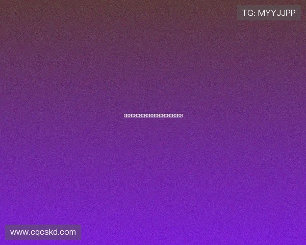 芬兰车手力压群雄夺得世界拉力锦标赛冠军再创辉煌