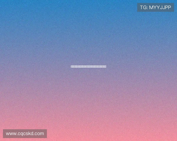 英超历史十佳进球盘点:那些震撼时刻让球迷久久难忘 英超历史十佳进球盘点:那些震撼时刻让球迷久久难忘