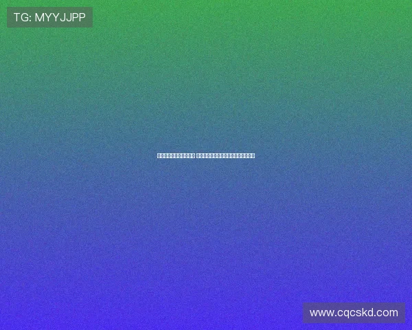 西班牙国家德比精彩上演 皇家马德里主场对决巴塞罗那争锋相对 西班牙国家德比精彩上演 皇家马德里主场对决巴塞罗那争锋相对