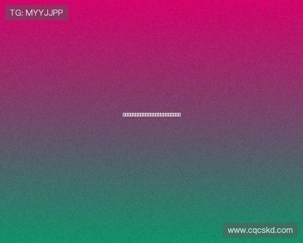 巴尔科拉谈复仇动力:客场失利拜仁让我们倍感痛苦 巴尔科拉谈复仇动力:客场失利拜仁让我们倍感痛苦