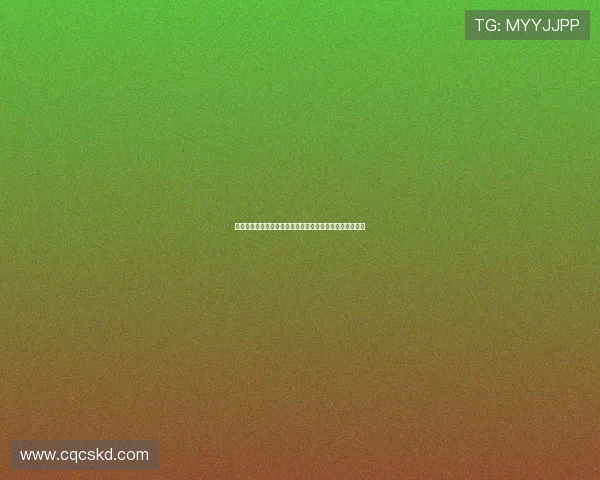 德甲俱乐部财务分析及其对球队竞争力和可持续发展的影响