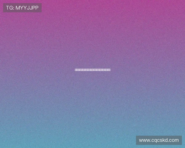 梅西第八次荣膺金球奖再创历史新高成就足球界传奇 梅西第八次荣膺金球奖再创历史新高成就足球界传奇