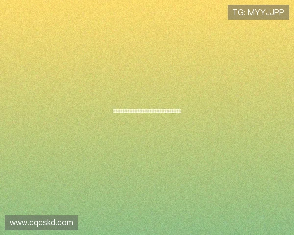 维塔尔创单场最多机会纪录助海港攻势全开对阵河南队表现抢眼