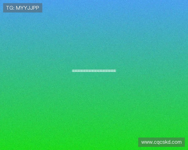 芝加哥熊队新任主教练本约翰逊倡导加强球队透明度与沟通机制