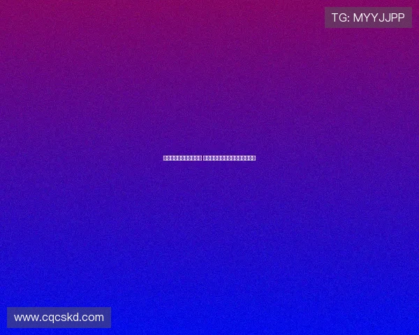 英超发布会直播精彩回顾 揭秘赛季最新动态与球队战略调整 英超发布会直播精彩回顾 揭秘赛季最新动态与球队战略调整