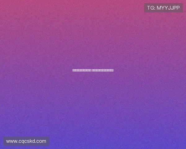 英超赛季最佳球员评选揭晓 谁将成为英格兰足球的璀璨之星 英超赛季最佳球员评选揭晓 谁将成为英格兰足球的璀璨之星