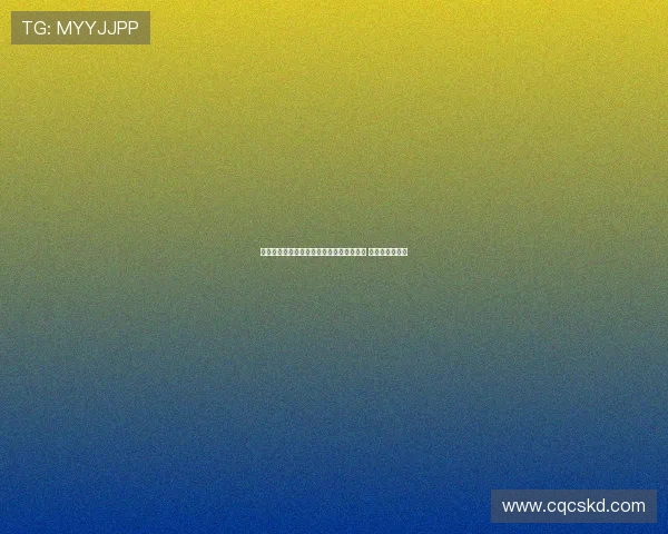 莱比锡队史五大最贵出售球员全部转会英超 谢什科紧随其后 莱比锡队史五大最贵出售球员全部转会英超 谢什科紧随其后