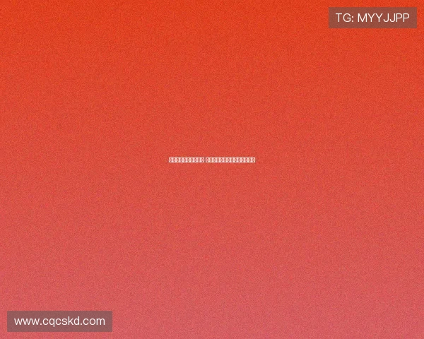 西甲开球时间全面解析 球迷必看赛事时间表与直播安排