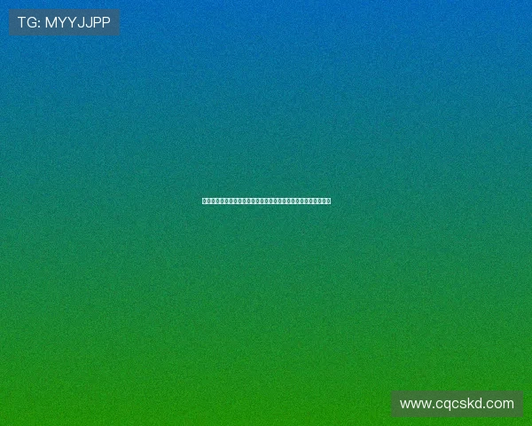 贝内文托门将回忆攻破米兰球门那一刻:那个进球点燃了我的斗志 贝内文托门将回忆攻破米兰球门那一刻:那个进球点燃了我的斗志