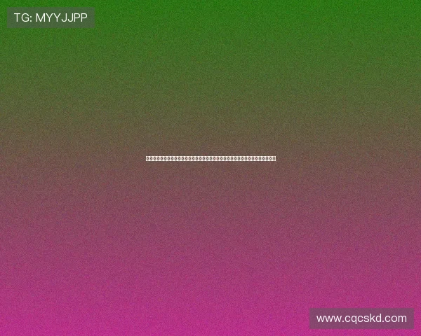 选秀节目背后的商业价值与文化影响力深度剖析：从明星选拔到市场运作的全景解读