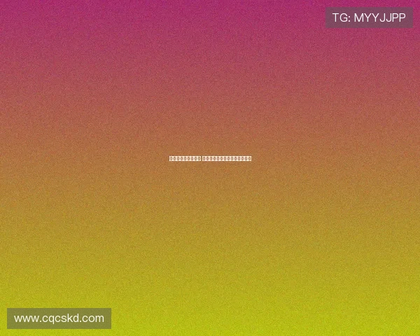 路易斯倒勾击中横梁 上海申花与浙江绿城激战至平局 路易斯倒勾击中横梁 上海申花与浙江绿城激战至平局