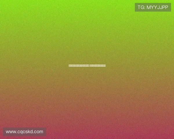 阿森西奥即将永久转会费内巴切 罗马诺消息揭示转会细节 阿森西奥即将永久转会费内巴切 罗马诺消息揭示转会细节