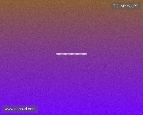 马雷斯卡:优先考虑寻找科尔威尔的替代者以加强球队阵容 马雷斯卡:优先考虑寻找科尔威尔的替代者以加强球队阵容