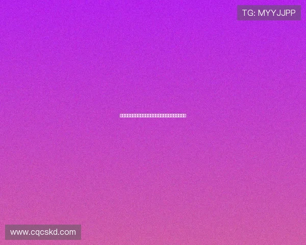 尤文图斯球员室内训练全纪录揭秘球队备战背后的辛勤努力