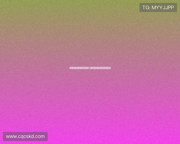 弗里克：库巴西仅是轻微撞击 我们在努力帮助马丁适应新位置