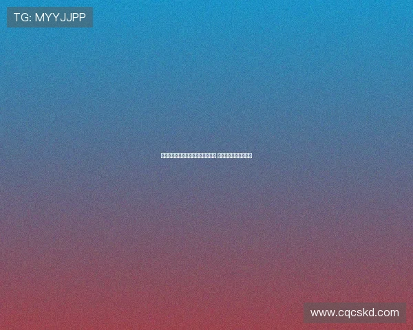 拉波尔塔与特尔施特根进行深入对话 达成和解共谋巴萨未来 拉波尔塔与特尔施特根进行深入对话 达成和解共谋巴萨未来