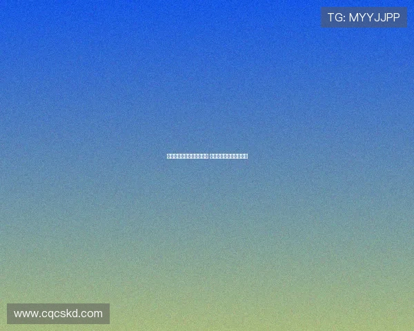 曼城功勋队长零转会费离队 三年合同背后的感人决定 曼城功勋队长零转会费离队 三年合同背后的感人决定