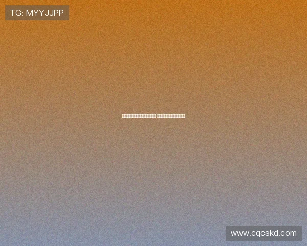 沃特斯因跟腱断裂缺席美洲杯 目前正积极进行康复训练 沃特斯因跟腱断裂缺席美洲杯 目前正积极进行康复训练