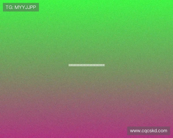 法甲比赛时间调整与赛程安排解析及其对球队表现的影响