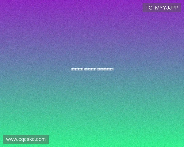 津门虎与英博对决 四外援迎战双外援 巴顿闫鹏温家宝领衔出战 津门虎与英博对决 四外援迎战双外援 巴顿闫鹏温家宝领衔出战