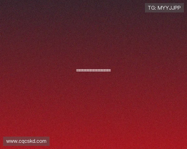 热刺高溢价签下哈维西蒙斯弗兰克迎来新得力助手