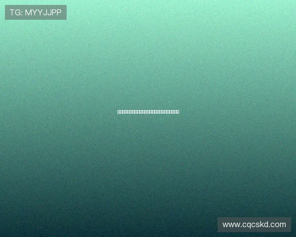 科隆官方宣布租借巴勒莫后卫克里斯托弗伦加盟加强防线 科隆官方宣布租借巴勒莫后卫克里斯托弗伦加盟加强防线