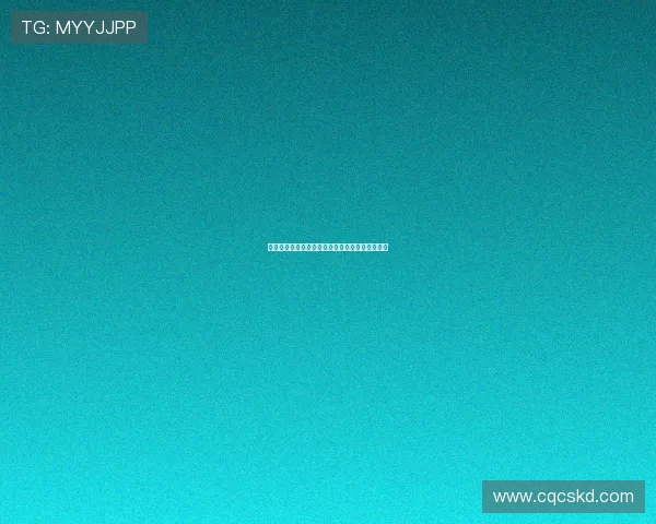 美网苦战五盘黄泽林不敌卢布列夫遗憾止步第四轮