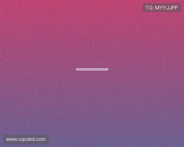 英超替补席上的隐藏力量与决策背后的智慧解析