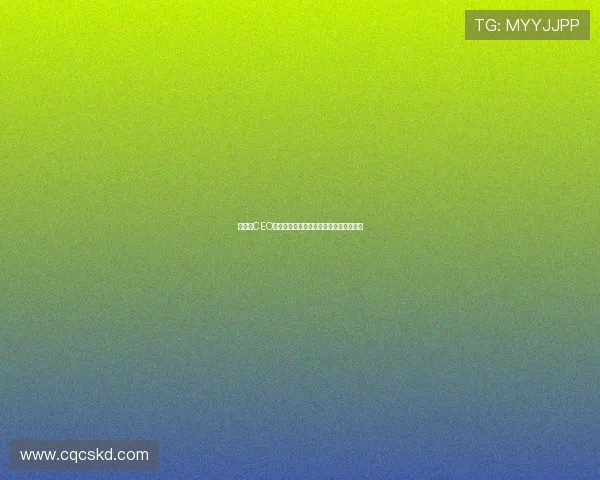 萨索洛CEO：鲁加尼表现出色但尤文图斯难以放他走