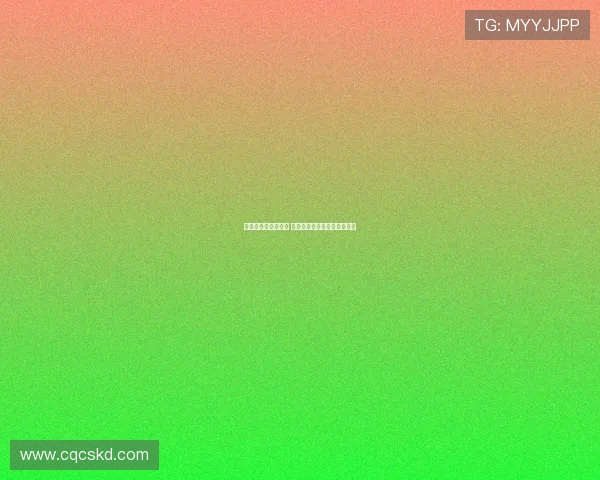 西甲电视直播全攻略 如何轻松观看每一场精彩赛事